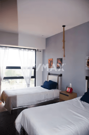 DEPARTAMENTO EN VENTA EN COLONIA GRANADA