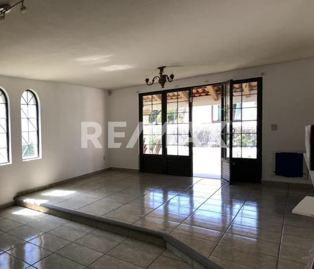 Casa en Venta en Juriquilla, Villas del Mesón