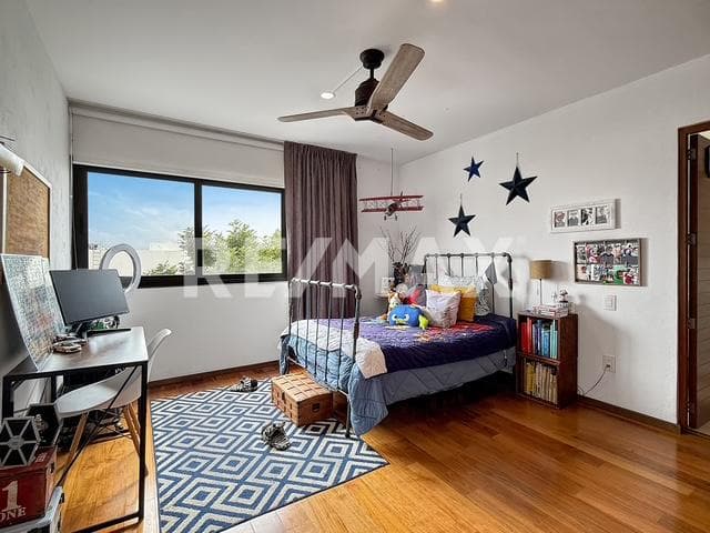 CASA EN VENTA VISTA REAL COUNTRY CLUB QUERETARO