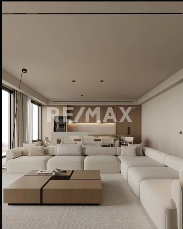 CASA EN VENTA EN LA VISTA RESIDENCIAL 