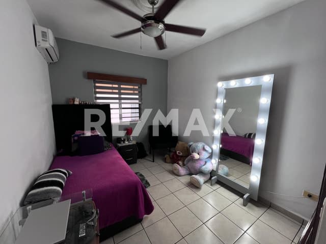 CASA EN VENTA EN LIBERTAD DE GRAVAMEN ARCOS DEL SOL 7 SEC. MONTERREY N.L.