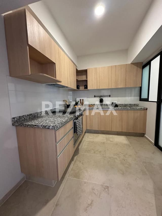 DEPARTAMENTO EN VENTA EN LINDAVISTA