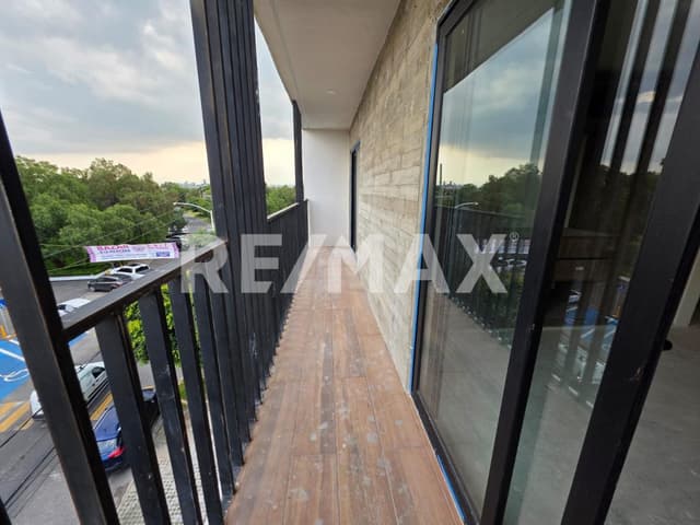 DEPARTAMENTO SATELITE EN VENTA