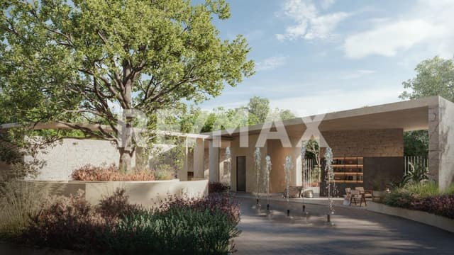 Departamento en Venta el La Tijera