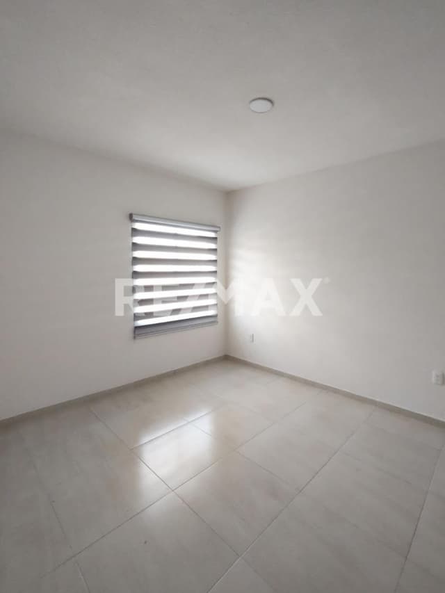 CASA EN RENTA EN PACHUCA  