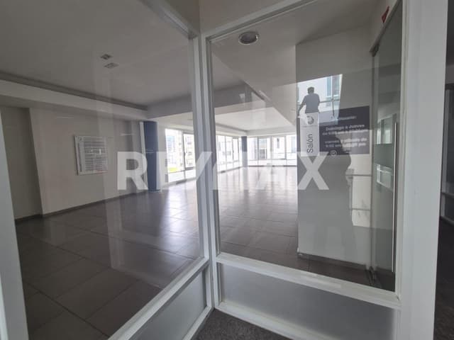 Departamento EN VENTA tres lagos, circuito interior, azcapotzalco