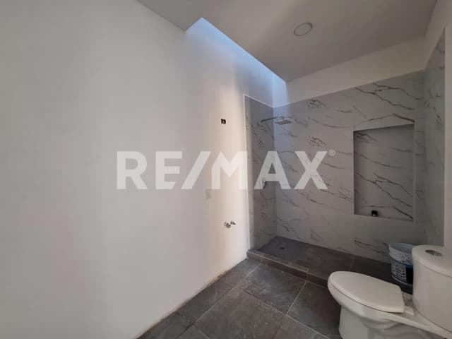 RCV CASA EN VENTA EN CAPITAL SUR