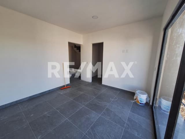 RCV CASA EN VENTA EN CAPITAL SUR