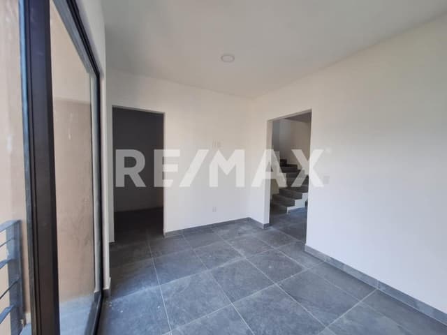 RCV CASA EN VENTA EN CAPITAL SUR