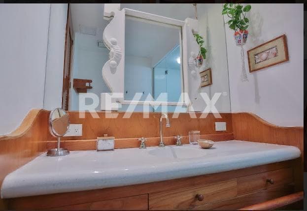 DEPARTAMENTO EN VENTA CERCA DE LA COSTERA CON ACCESO A LA PLAYA