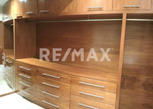 DEPARTAMENTO EN RENTA PARQUES DE LA HERRADURA