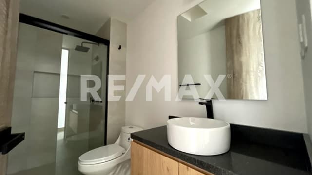 DEPARTAMENTO EN RENTA EN CIUDAD SATÉLITE, NAUCALPAN DE JUAREZ, ESTADO DE MÉXICO.