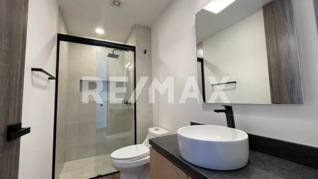 DEPARTAMENTO EN RENTA EN CIUDAD SATE¿ÉLITE, NAUCLAPAN DE JAUAREZ, ESTADO DE MÉXICO