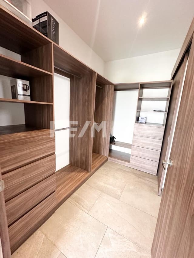 PH en Venta en Obispado