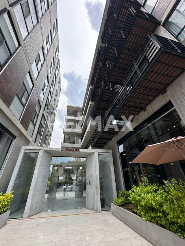 PH en Venta en Obispado