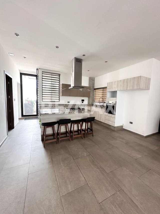 PH en Venta en Obispado