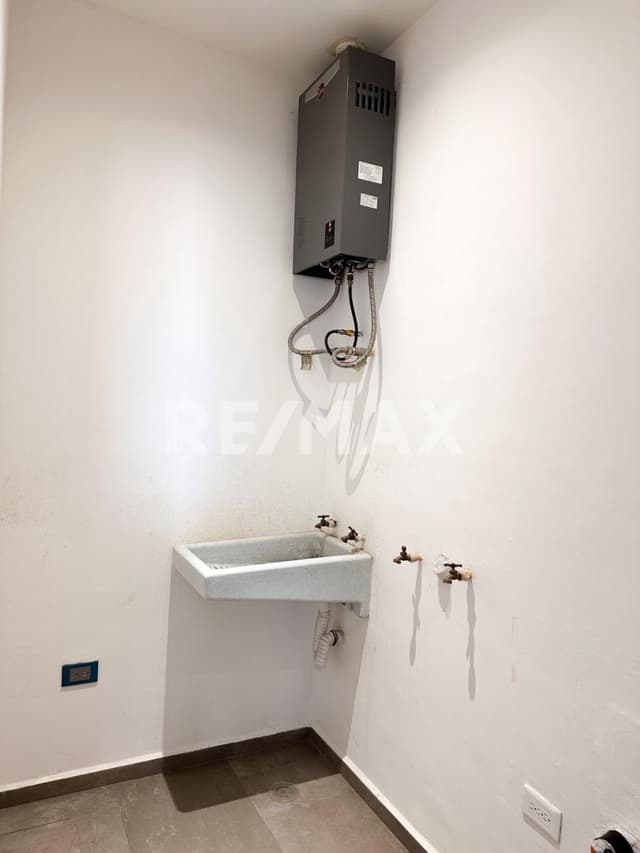 PH en Venta en Obispado