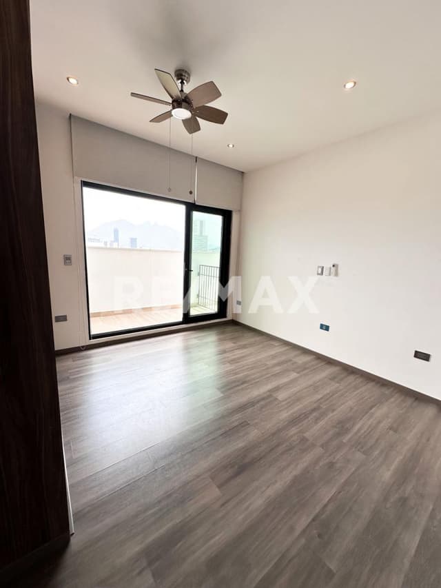 PH en Venta en Obispado