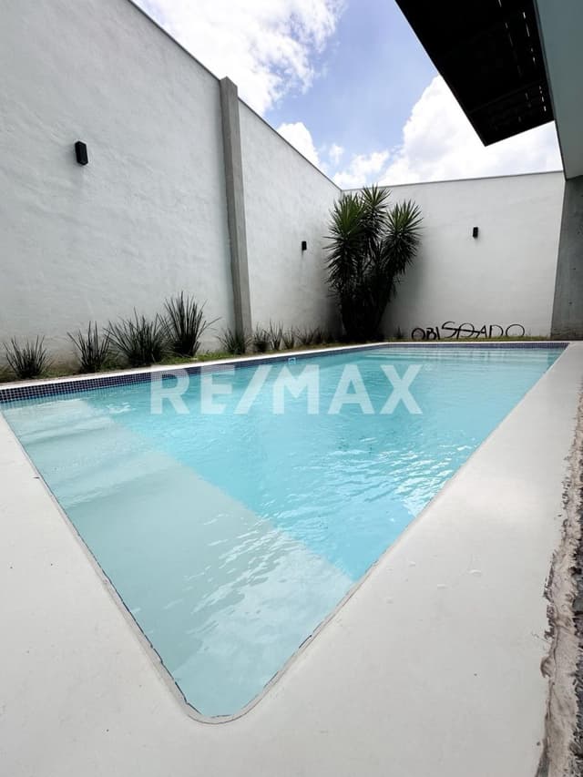 PH en Venta en Obispado