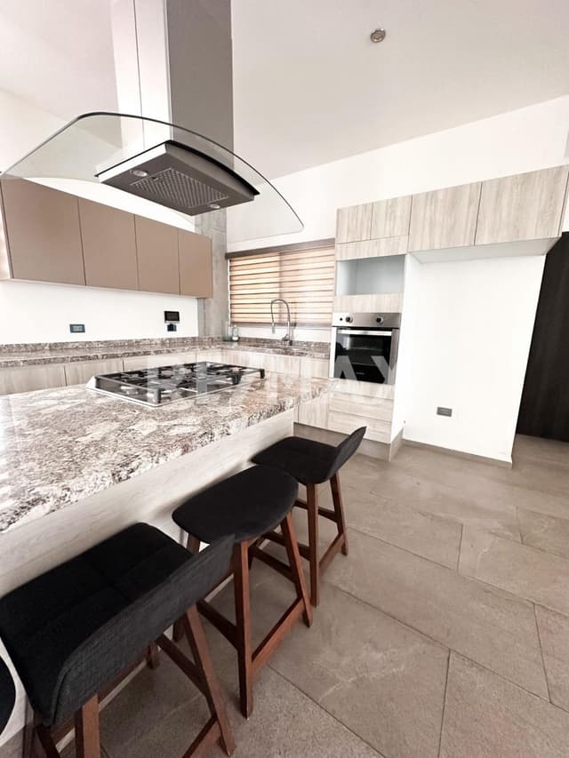 PH en Venta en Obispado