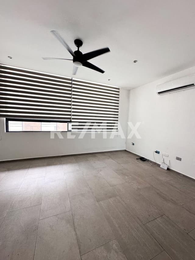 PH en Venta en Obispado