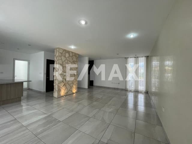 Casa en VENTA Juriquilla