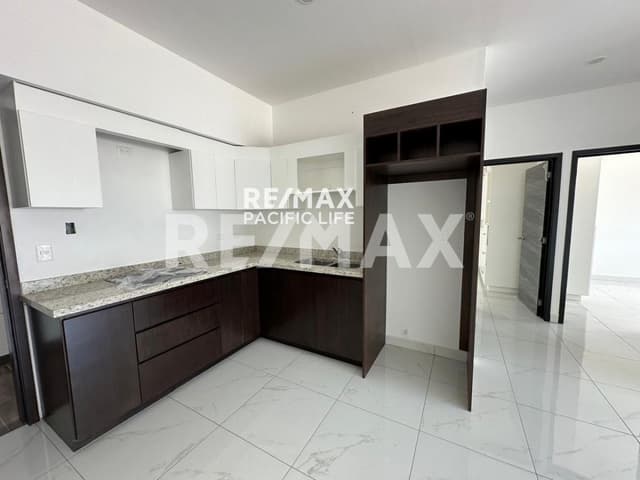 CONDOMINIO EN RENTA EN GAIA TOWER