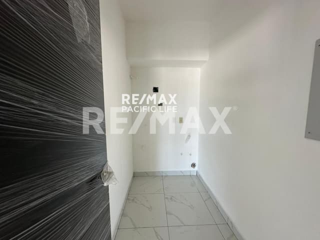 CONDOMINIO EN RENTA EN GAIA TOWER