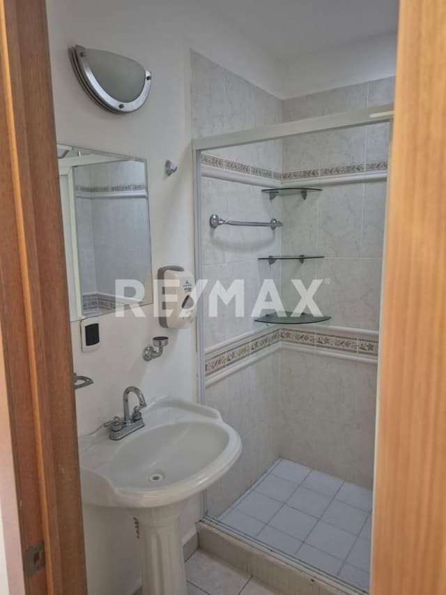 Casa Fracc Los Pinos Cam Diputados