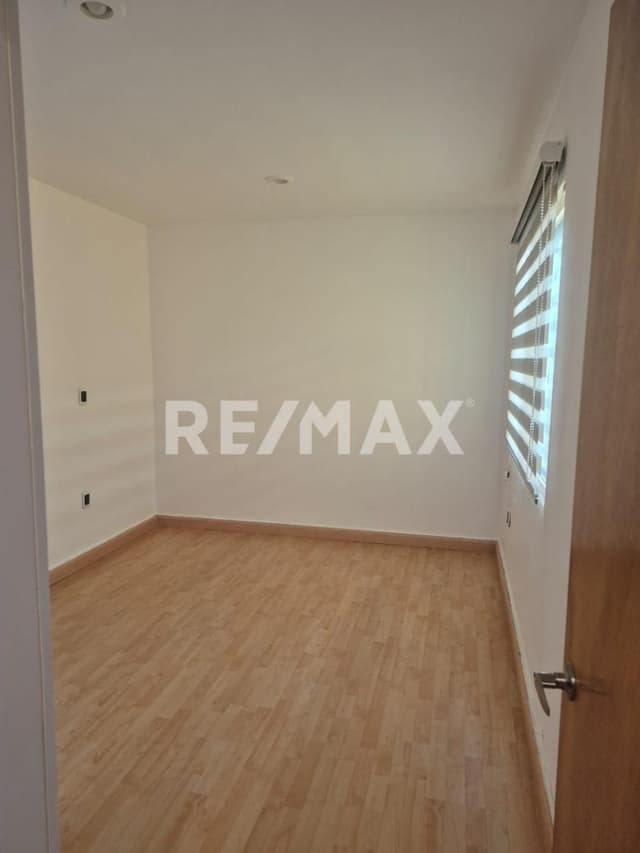 Casa Fracc Los Pinos Cam Diputados