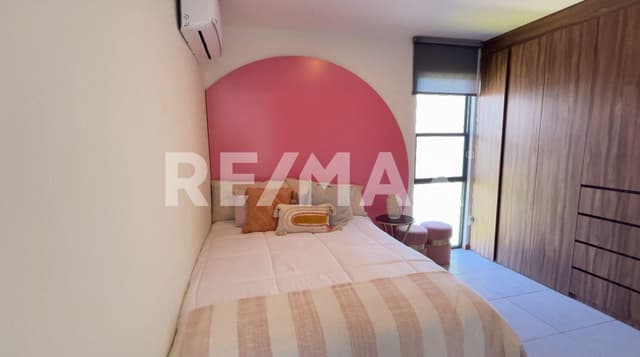 CASA NUEVA EN VENTA EN QUERETARO ZIBATA