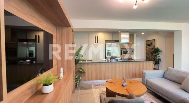 CASA NUEVA EN VENTA EN QUERETARO ZIBATA