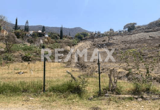 Venta de Terreno Rustico uso Campestre / Turístico en el Rincón 