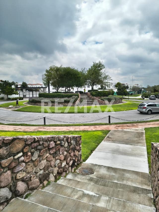 Terreno en Venta en el Condado