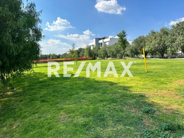 Terreno en Venta en el Condado