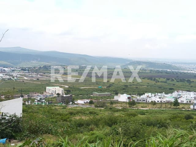 Terreno en Venta en el Condado