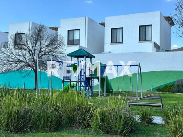 Terreno en Venta en el Condado