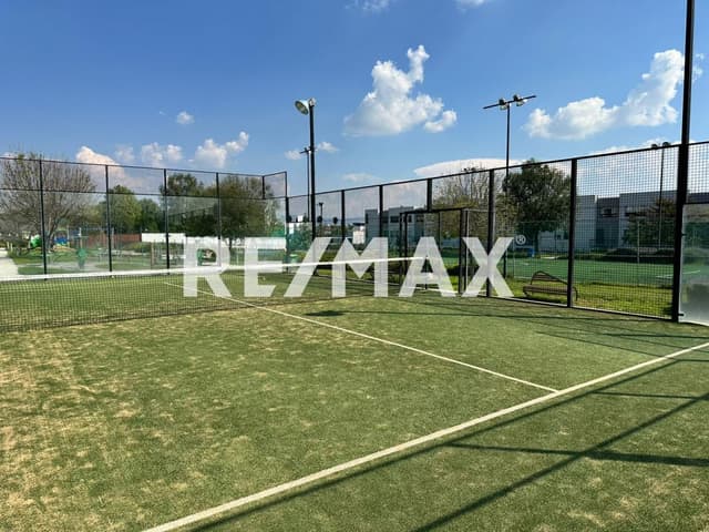 Terreno en Venta en el Condado