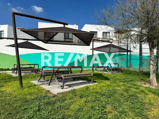 Terreno en Venta en el Condado