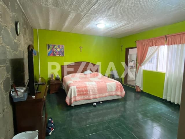 VENTA DE CASA EN LA ZONA OCOTEPEC, CUERNAVACA MORELOS