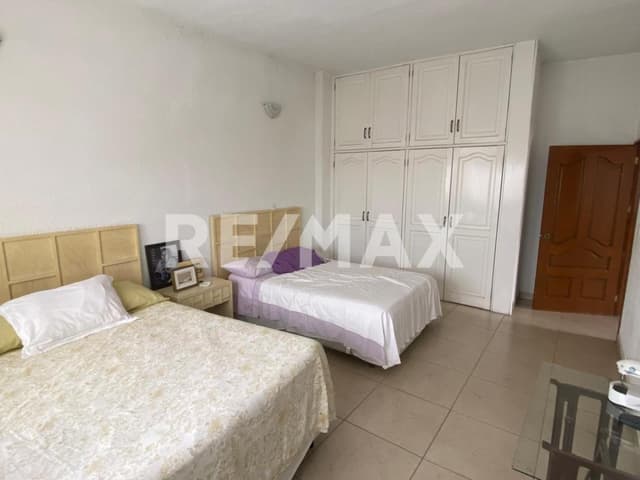VENTA DE CASA EN LA ZONA OCOTEPEC, CUERNAVACA MORELOS