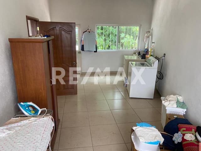 VENTA DE CASA EN LA ZONA OCOTEPEC, CUERNAVACA MORELOS