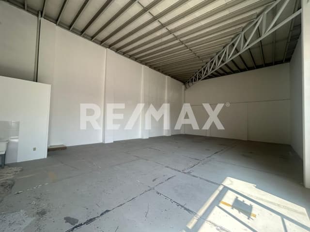 LOCAL EN RENTA DE 163 M2, EN EL MARIANO MATAMOROS, TIJUANA