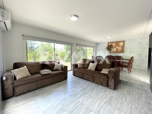 Venta de propiedad con alto potencial en Xochitepec, Morelos...Clave 5830