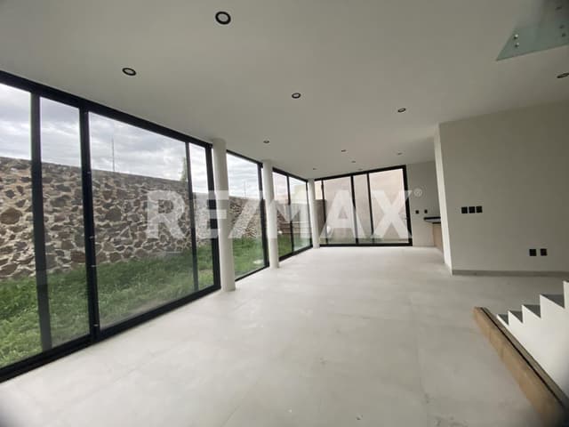 CASA EN VENTA LOMAS DEL CAMPANARIO NORTE SAN FELIPE 