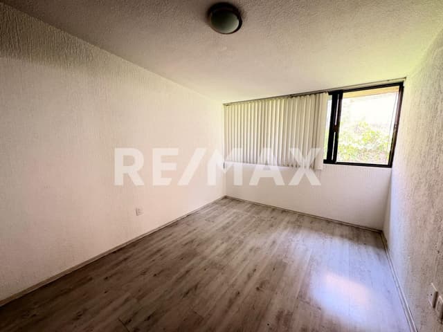 Venta de Departamento Camino Real Calacoaya  