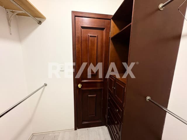 Venta de Departamento Camino Real Calacoaya  