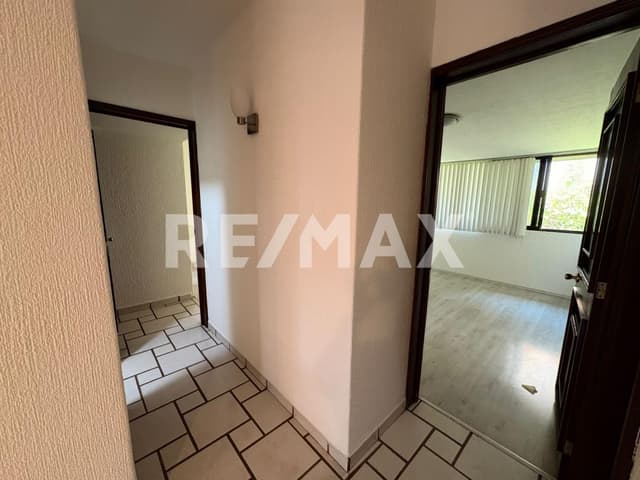 Venta de Departamento Camino Real Calacoaya  