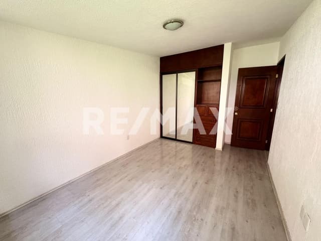 Venta de Departamento Camino Real Calacoaya  
