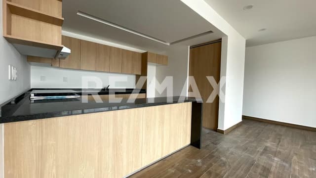 DEPARTAMENTO EN RENTA EN CIUDAD SATÉLITE, NAUCALPAN DE JUAREZ, ESTADO DE MÉXICO.